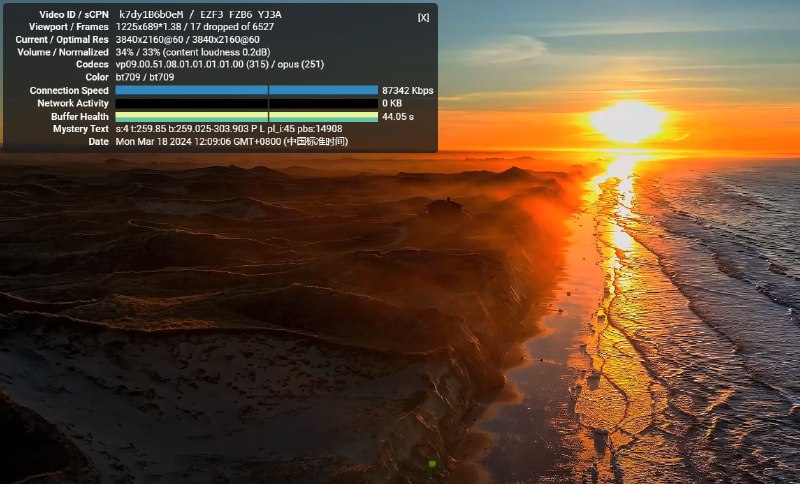 免费机场 拼多多机场，注册送500G流量，测试了一个节点速度还行，备用吧，白嫖！网页注册：👉官方网址