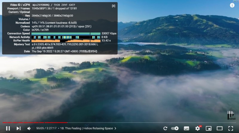 免费机场：PDJC ，注册送1000G流量，时间一个月，这个机场之前发过当时是长期有效，但是只有一个节点，现在在机场是一个月的有多个节点，我测速速度还是很不错的 4K没什么压力，白嫖！老板挺良心那么久没登录长期有效的那个号都在！网页注册：👉官方网址✈️白嫖机场合集导航：点击查看免费机场：PDJC ，注册送1000G流量，时间一个月，这个机场之前发过当时是长期有效，但是只有一个节点，现在在机场是一个月的有多个节点，我测速速度还是很不错的 4K没什么压力，白嫖！老板挺良心那么久没登录长期有效的那个号都在！网页注册：👉官方网址✈️白嫖机场合集导航：点击查看